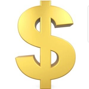 Meet your Posher, Ale